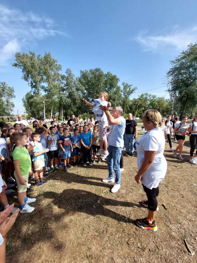 IMG-478ea6a8f3264ee10565bbea17fe4b1f-V.jpg IMG-478ea6a8f3264ee10565bbea17fe4b1f-V.jpg